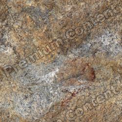 High Resolution Seamless Textures 0017